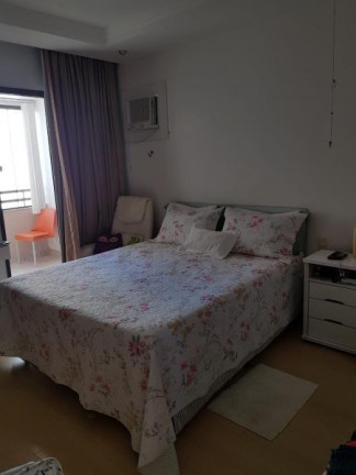 Imagem Apartamento com 2 Quartos à Venda, 52 m² em Iguatemi - Salvador