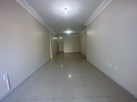 Imagem Apartamento com 3 Quartos à Venda, 331 m² em Estreito - Florianópolis