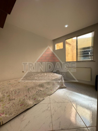 Imagem Apartamento com 2 Quartos à Venda, 65 m² em Recreio Dos Bandeirantes - Rio De Janeiro