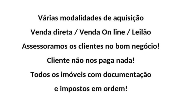 Imagem Apartamento com 3 Quartos para Alugar ou Temporada, 151 m² em Vila Andrade - São Paulo