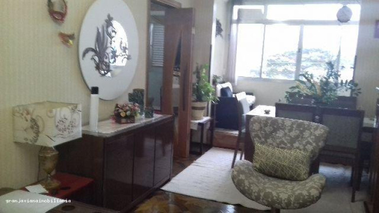 Imagem Apartamento com 2 Quartos à Venda, 116 m² em Cidade Ocian - Praia Grande