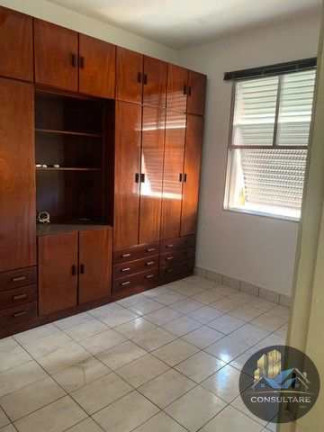 Imagem Casa com 2 Quartos à Venda, 77 m² em Vila Belmiro - Santos