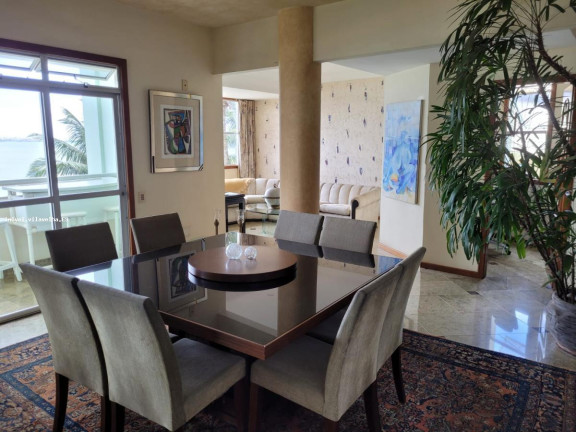 Foto do imóvel: Casa com 4 Quartos à Venda, 1.368 m² em Praia Da Costa - Vila Velha