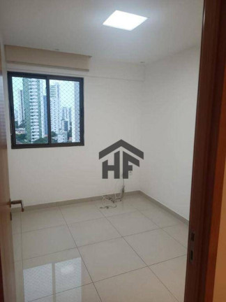 Imagem Apartamento com 3 Quartos à Venda, 80 m² em Madalena - Recife