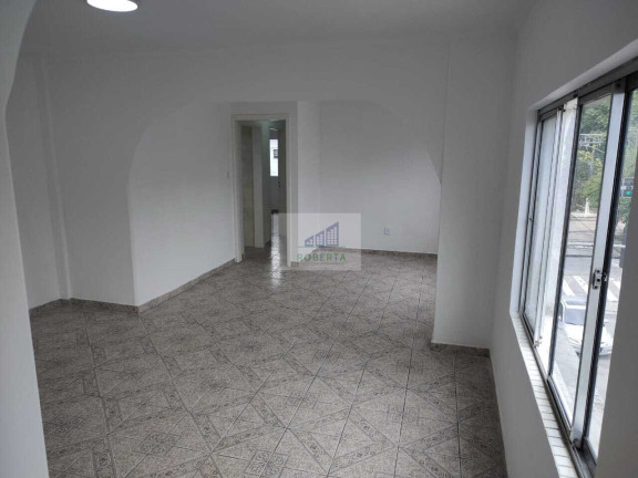Imagem Apartamento com 2 Quartos à Venda, 82 m² em Santo Amaro - São Paulo
