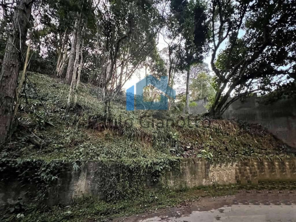 Imagem Terreno em Condomínio à Venda, 570 m² em águas Da Fazendinha - Carapicuíba