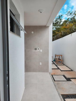 Imagem Casa à Venda, 128 m²