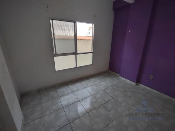 Imagem Apartamento com 2 Quartos para Alugar, 60 m² em Boqueirão - Praia Grande