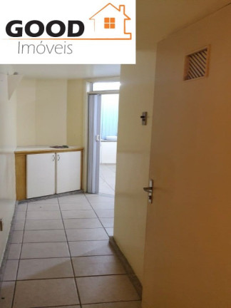 Foto do imóvel: Imóvel Comercial à Venda, 30 m² em Centro - Macaé