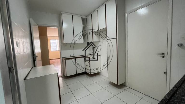 Imagem Apartamento com 3 Quartos à Venda, 108 m² em Pinheiros - São Paulo