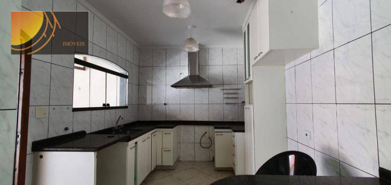 Casa com 4 Quartos à Venda, 360 m² em Pirituba - São Paulo