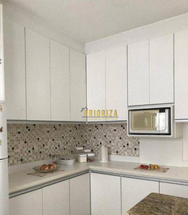 Imagem Casa com 3 Quartos à Venda, 220 m² em Condomínio Horizontes De Sorocaba - Sorocaba