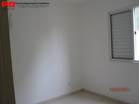 Imagem Apartamento com 2 Quartos à Venda, 82 m² em Cidade Ademar - São Paulo
