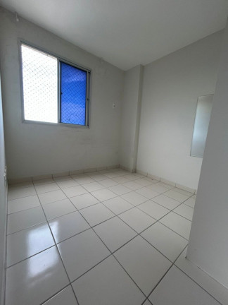 Foto do imóvel: Imóvel com 2 Quartos à Venda, 53 m² em Parque Residencial Laranjeiras - Serra