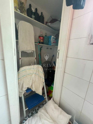 Imagem Apartamento com 3 Quartos à Venda, 132 m² em Barra Funda - São Paulo