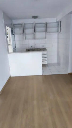 Imagem Apartamento com 2 Quartos à Venda, 60 m² em Vila Moraes - São Paulo