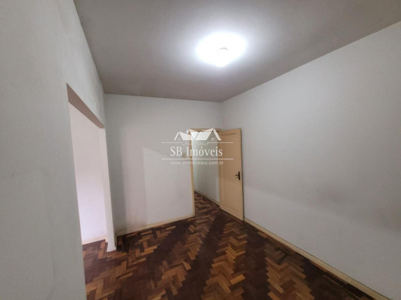 Imagem Apartamento com 2 Quartos à Venda, 94 m² em Centro Histórico - Porto Alegre