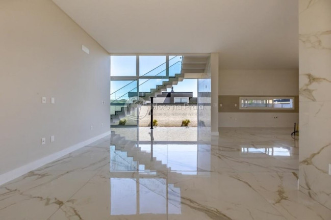 Imagem Casa de Condomínio à Venda, 163 m² em Santa Regina - Camboriú