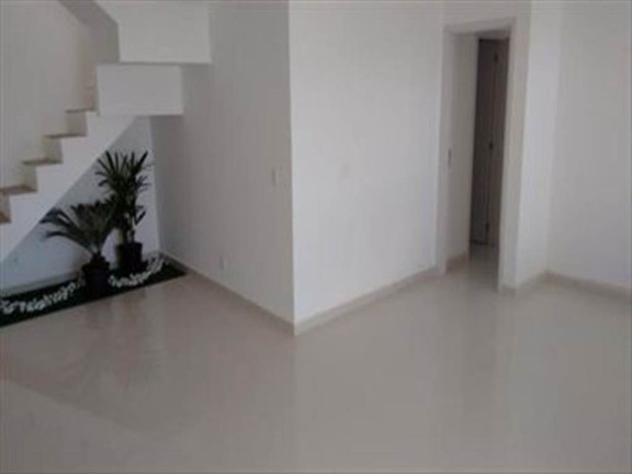 Imagem Apartamento com 3 Quartos à Venda, 193 m² em Centro - Itanhaem