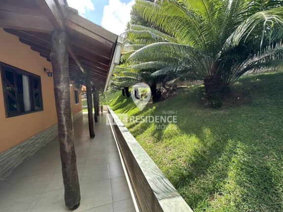 Imagem Chácara com 3 Quartos à Venda, 233 m² em Loteamento Caminhos Do Sol - Itatiba