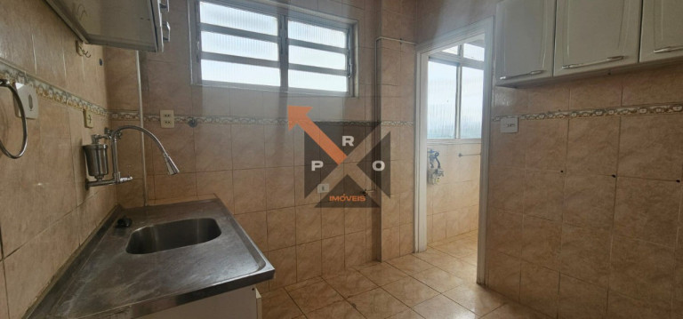 Imagem Apartamento com 3 Quartos à Venda, 95 m² em Mooca - São Paulo