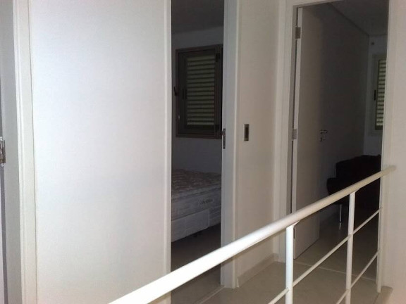 Apartamento com 2 Quartos à Venda, 48 m² em Vila Uberabinha - São Paulo