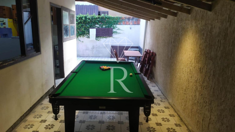 Imagem Casa com 3 Quartos para Alugar, 200 m² em Rio Tavares - Florianópolis