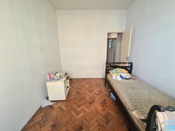 Imagem Apartamento com 1 Quarto à Venda, 50 m² em Ipanema - Rio De Janeiro