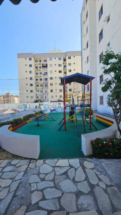 Foto do imóvel: Apartamento com 2 Quartos à Venda,  em Jabotiana - Aracaju