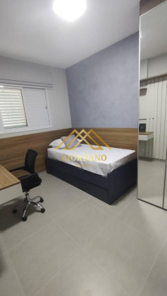 Imagem Apartamento com 2 Quartos à Venda, 72 m² em Centro - Itanhaém