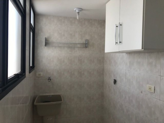 Imagem Apartamento com 1 Quarto à Venda, 50 m² em Centro - Piracicaba