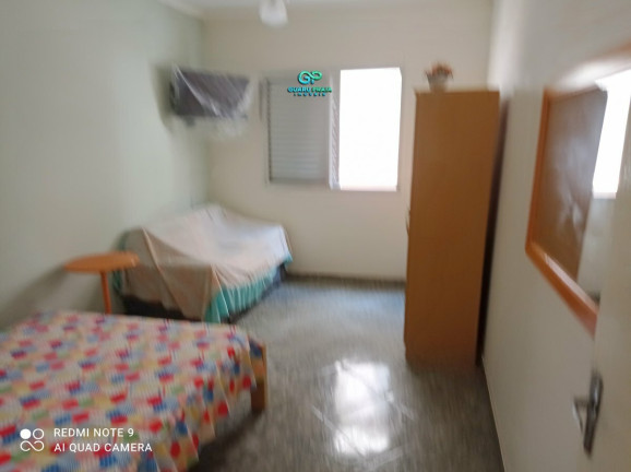 Imagem Apartamento com 2 Quartos à Venda, 72 m² em Enseada - Guarujá