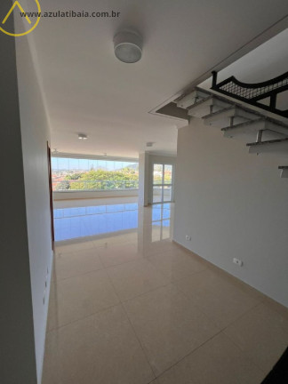 Imagem Apartamento com 3 Quartos à Venda, 350 m² em Loanda - Atibaia