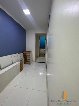 Imagem Imóvel para Alugar, 150 m² em Mutuá - São Gonçalo