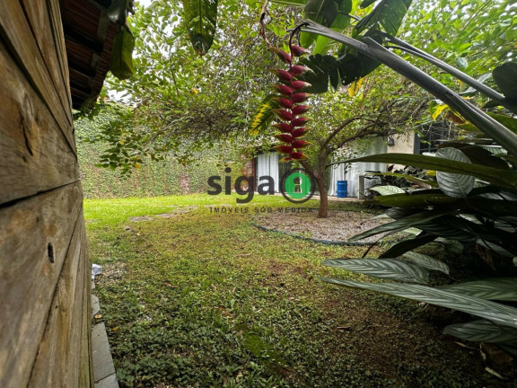 Imagem Casa com 3 Quartos à Venda, 500 m² em Planalto Paulista - São Paulo