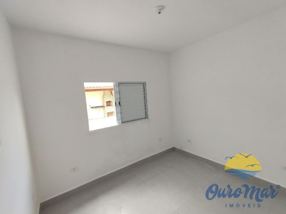 Imagem Casa com 2 Quartos à Venda, 70 m² em São Fernando - Itanhaém