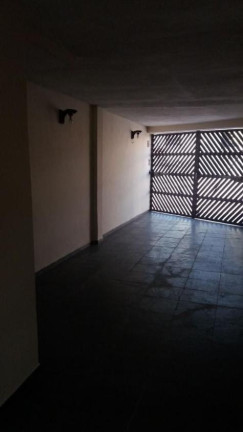 Imagem Casa com 1 Quarto à Venda, 233 m² em Parque Residencial Eloy Chaves - Jundiaí