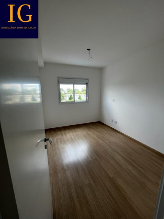 Imagem Apartamento com 2 Quartos à Venda, 60 m² em Santa Paula - São Caetano Do Sul