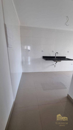 Imagem Apartamento com 2 Quartos para Alugar, 70 m² em Boqueirão - Praia Grande