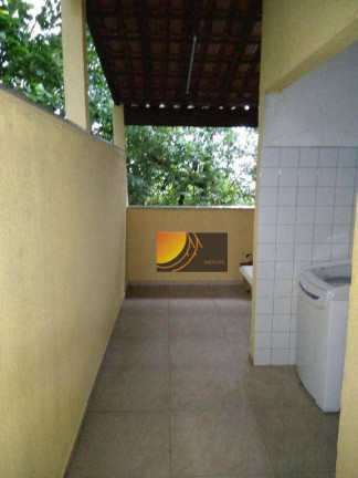 Casa com 3 Quartos à Venda, 130 m² em Pirituba - São Paulo