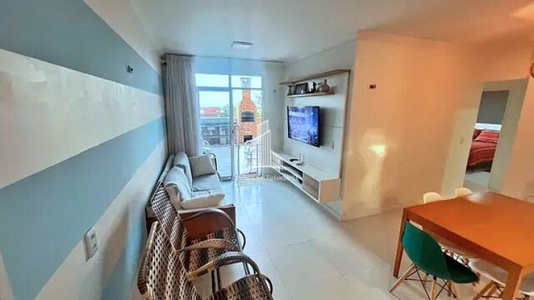 Imagem Apartamento com 3 Quartos à Venda, 110 m² em Porto Das Dunas - Aquiraz
