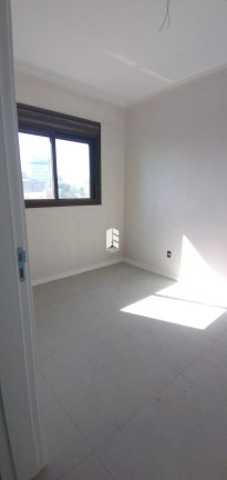 Imagem Apartamento com 3 Quartos à Venda, 93 m² em Nossa Senhora Medianeira - Santa Maria