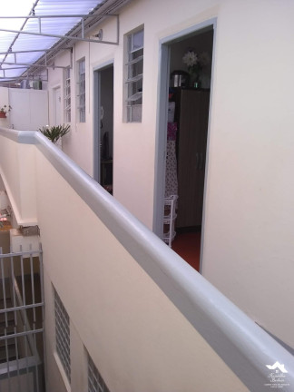 Imagem Apartamento com 4 Quartos à Venda, 20 m² em Centro - Itajubá