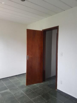 Imagem Casa com 2 Quartos à Venda, 80 m² em Neves - São Gonçalo