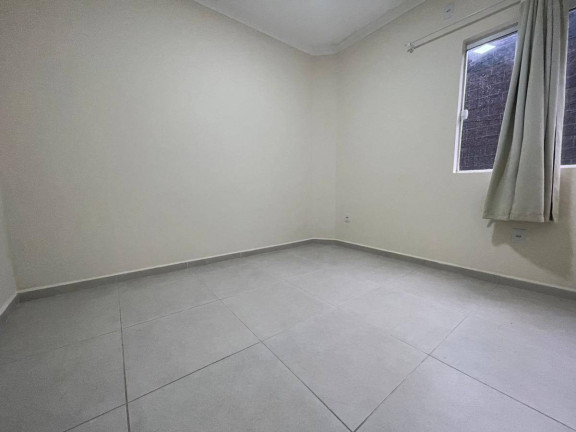 Imagem Apartamento com 2 Quartos à Venda, 55 m² em Ingleses Do Rio Vermelho - Florianópolis