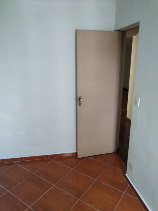 Imagem Apartamento com 3 Quartos à Venda, 65 m² em Jardim Da Saúde - São Paulo
