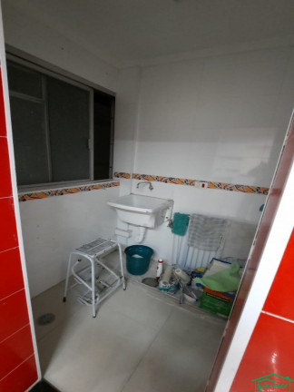 Imagem Apartamento com 2 Quartos à Venda, 57 m² em Mooca - São Paulo