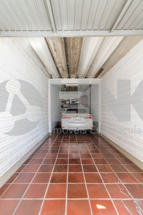 Imagem Apartamento com 3 Quartos à Venda, 137 m² em Jardim Lindóia - Porto Alegre
