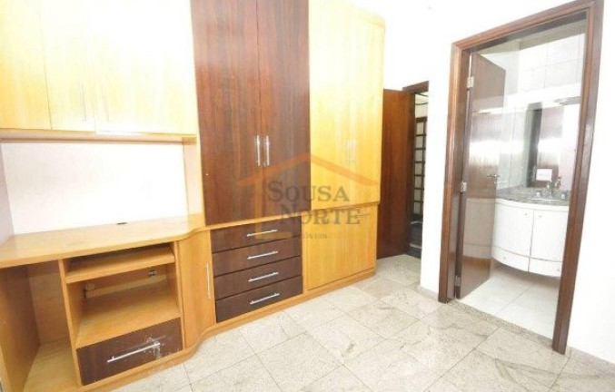 Imagem Apartamento com 3 Quartos à Venda, 105 m² em Limão - São Paulo