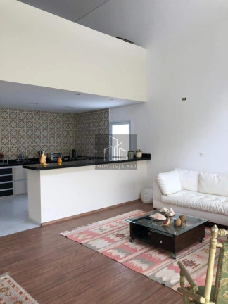 Imagem Casa com 3 Quartos à Venda, 350 m² em Alphaville - Santana De Parnaíba